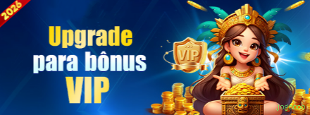 Instalar APK jogoooo