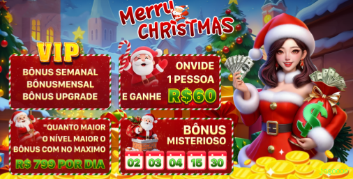 Login rápido no app jogoooo