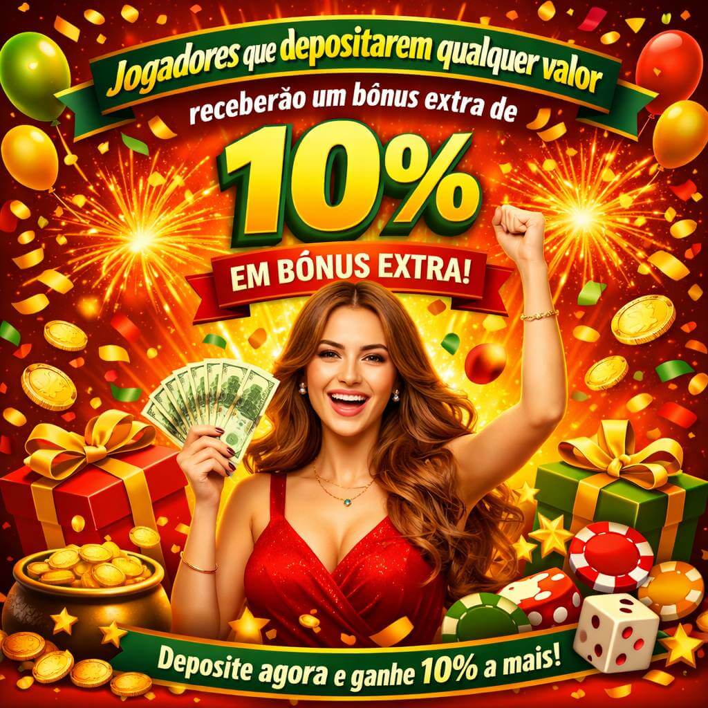 Download PC jogoooo