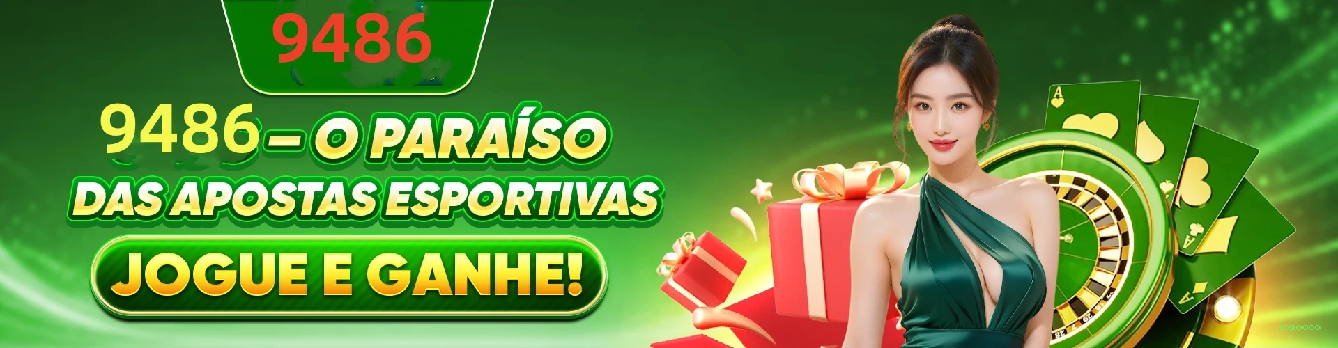 Cadastro jogoooo