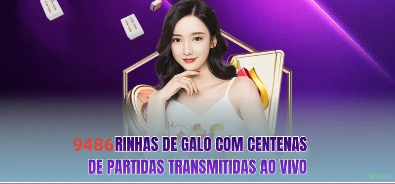 Dealers profissionais da jogoooo