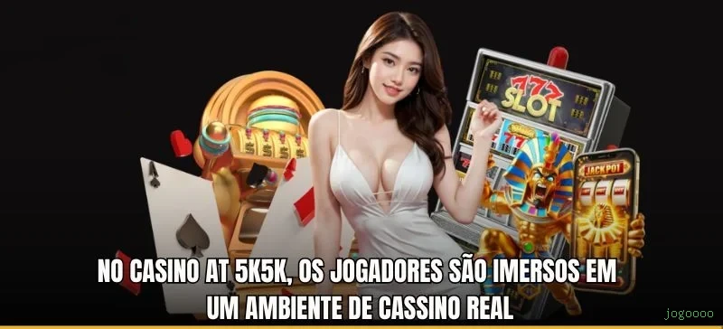Download Mobile