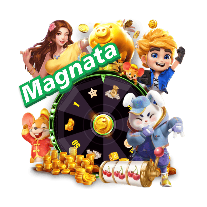 Fortune Tiger - Jogo mais popular do Brasil