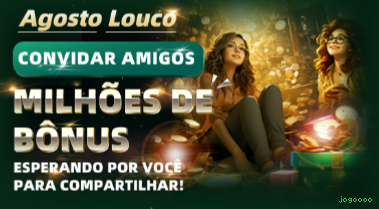 Certificações de segurança e licenças da jogoooo