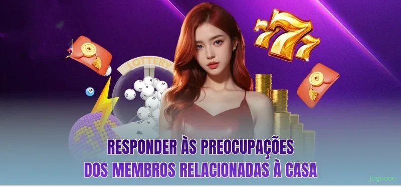 Métodos de pagamento aceitos na jogoooo