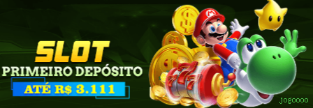 Instalação iOS jogoooo