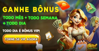 Cassino ao Vivo 50+