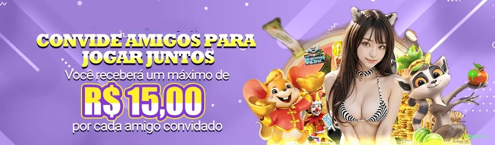 Lottery Clássica na jogoooo