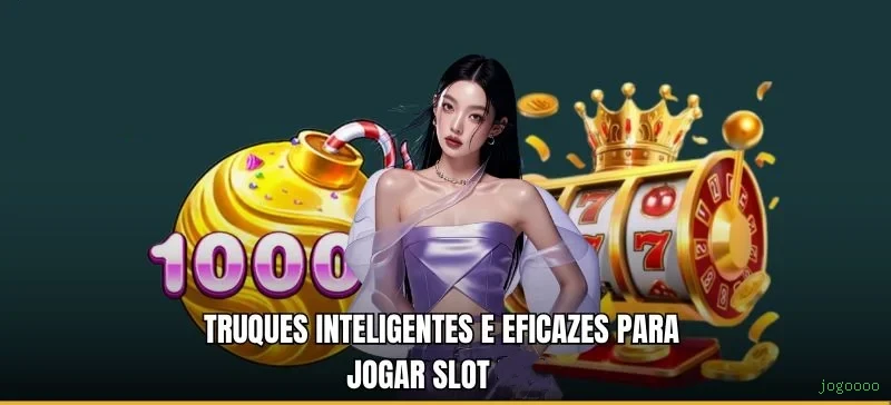 Interface jogoooo