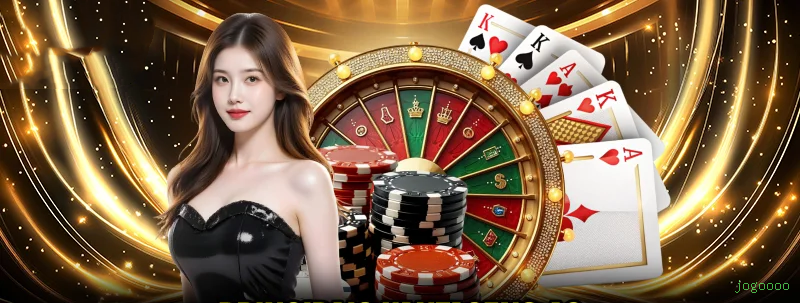 Mahjong Ways Slot - PG Soft