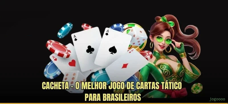João Silva ganhou R$ 2.5M no Fortune Tiger
